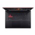 Ноутбук Acer Nitro Lite NL16-71G-55EB NH.D2AER.001 Red 16 Ноутбук Acer Nitro Lite NL16-71G-55EB NH.D2AER.001 Red 16