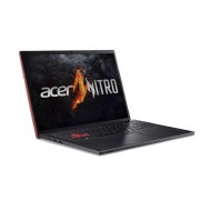 Ноутбук Acer Nitro Lite NL16-71G-55EB NH.D2AER.001 Red 16