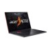 Ноутбук Acer Nitro Lite NL16-71G-55EB NH.D2AER.001 Red 16 Ноутбук Acer Nitro Lite NL16-71G-55EB NH.D2AER.001 Red 16