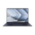 Ноутбук ASUS ExpertBook B9403CVAR-PP2376 90NX05W1-M03AK0 Star Black 14 Ноутбук ASUS ExpertBook B9403CVAR-PP2376 90NX05W1-M03AK0 Star Black 14