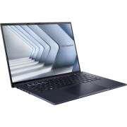 Ноутбук ASUS ExpertBook B9403CVAR-PP2376 90NX05W1-M03AK0 Star Black 14