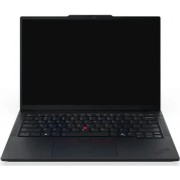 Ноутбук Lenovo ThinkPad E14 G7 21T9006CIG (КЛАВ.РУС.ГРАВ.) Black 14