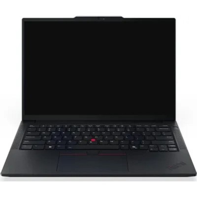 Ноутбук Lenovo ThinkPad E14 G7 21T9006CIG (КЛАВ.РУС.ГРАВ.) Black 14 Ноутбук Lenovo ThinkPad E14 G7 21T9006CIG (КЛАВ.РУС.ГРАВ.) Black 14