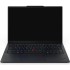 Ноутбук Lenovo ThinkPad E14 G7 21T9006CIG (КЛАВ.РУС.ГРАВ.) Black 14 Ноутбук Lenovo ThinkPad E14 G7 21T9006CIG (КЛАВ.РУС.ГРАВ.) Black 14