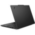 Ноутбук Lenovo ThinkPad E14 G7 21T9006CIG (КЛАВ.РУС.ГРАВ.) Black 14 Ноутбук Lenovo ThinkPad E14 G7 21T9006CIG (КЛАВ.РУС.ГРАВ.) Black 14