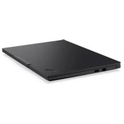 Ноутбук Lenovo ThinkPad E14 G7 21T9006CIG (КЛАВ.РУС.ГРАВ.) Black 14