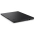 Ноутбук Lenovo ThinkPad E14 G7 21T9006CIG (КЛАВ.РУС.ГРАВ.) Black 14 Ноутбук Lenovo ThinkPad E14 G7 21T9006CIG (КЛАВ.РУС.ГРАВ.) Black 14