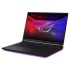 Ноутбук Asus ROG Strix Scar 18 G835LXG-TQ530W 90NR0LF1-M00SN0 Black 18 Ноутбук Asus ROG Strix Scar 18 G835LXG-TQ530W 90NR0LF1-M00SN0 Black 18