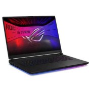Ноутбук Asus ROG Strix Scar 18 G835LXG-TQ530W 90NR0LF1-M00SN0 Black 18