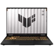 Ноутбук ASUS TUF F16 FX608JMI-TU254 90NR0NB1-M00DM0 Jaeger Gray 16