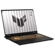 Ноутбук ASUS TUF F16 FX608JMI-TU254 90NR0NB1-M00DM0 Jaeger Gray 16