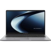 Ноутбук ASUS Expertbook PM1503CDA-R716512G1D 90NX09D1-M00H10 Grey 15.6