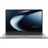 Ноутбук ASUS Expertbook PM1503CDA-R716512G1D 90NX09D1-M00H10 Grey 15.6 Ноутбук ASUS Expertbook PM1503CDA-R716512G1D 90NX09D1-M00H10 Grey 15.6