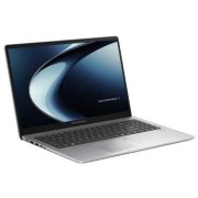 Ноутбук ASUS Expertbook PM1503CDA-R716512G1D 90NX09D1-M00H10 Grey 15.6