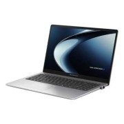 Ноутбук ASUS Expertbook PM1503CDA-R716512G1D 90NX09D1-M00H10 Grey 15.6