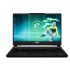 Ноутбук MSI Cyborg 15 C2WF-014XRU 9S7-15T121-014 Grey 15.6 Ноутбук MSI Cyborg 15 C2WF-014XRU 9S7-15T121-014 Grey 15.6
