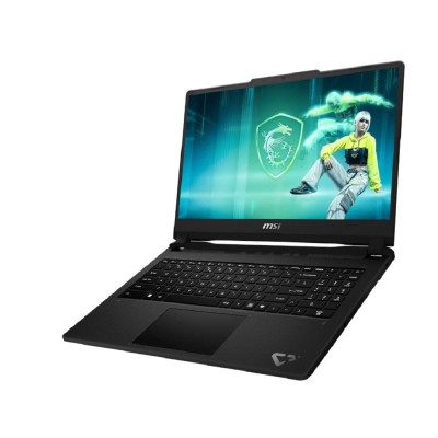Ноутбук MSI Cyborg 15 C2WF-014XRU 9S7-15T121-014 Grey 15.6 Ноутбук MSI Cyborg 15 C2WF-014XRU 9S7-15T121-014 Grey 15.6