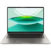 Ноутбук Honor MagicBook Pro 14 2025 5301ANXE Grey 14.6