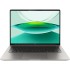 Ноутбук Honor MagicBook Pro 14 2025 5301ANXE Grey 14.6 Ноутбук Honor MagicBook Pro 14 2025 5301ANXE Grey 14.6