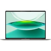 Ноутбук Honor MagicBook Pro 14 2025 5301ANXE Grey 14.6