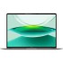 Ноутбук Honor MagicBook Pro 14 2025 5301ANXE Grey 14.6 Ноутбук Honor MagicBook Pro 14 2025 5301ANXE Grey 14.6
