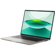 Ноутбук Honor MagicBook Pro 14 2025 5301ANXE Grey 14.6