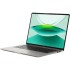 Ноутбук Honor MagicBook Pro 14 2025 5301ANXE Grey 14.6 Ноутбук Honor MagicBook Pro 14 2025 5301ANXE Grey 14.6