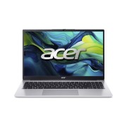 Ноутбук Acer Aspire Lite AL15-46P-R2UH NX.JXVCD.001 Silver 15.6
