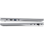 Ноутбук Acer Aspire Lite AL15-46P-R2UH NX.JXVCD.001 Silver 15.6