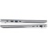 Ноутбук Acer Aspire Lite AL15-46P-R2UH NX.JXVCD.001 Silver 15.6 Ноутбук Acer Aspire Lite AL15-46P-R2UH NX.JXVCD.001 Silver 15.6