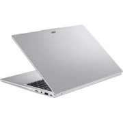 Ноутбук Acer Aspire Lite AL15-46P-R2UH NX.JXVCD.001 Silver 15.6