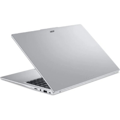 Ноутбук Acer Aspire Lite AL15-46P-R2UH NX.JXVCD.001 Silver 15.6 Ноутбук Acer Aspire Lite AL15-46P-R2UH NX.JXVCD.001 Silver 15.6