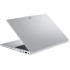 Ноутбук Acer Aspire Lite AL15-46P-R2UH NX.JXVCD.001 Silver 15.6 Ноутбук Acer Aspire Lite AL15-46P-R2UH NX.JXVCD.001 Silver 15.6