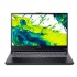 Ноутбук Acer Aspire 7 A715-59G-51U9 NH.QX6CD.006 Black 15.6 Ноутбук Acer Aspire 7 A715-59G-51U9 NH.QX6CD.006 Black 15.6