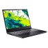 Ноутбук Acer Aspire 7 A715-59G-51U9 NH.QX6CD.006 Black 15.6 Ноутбук Acer Aspire 7 A715-59G-51U9 NH.QX6CD.006 Black 15.6