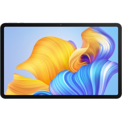 Планшет Honor Pad 8 Hendry-W09D 680 (2.4) 8C RAM6Gb ROM128Gb 11.97" IPS 2000x1200 Android 12 синий 5Mpix 5Mpix BT WiFi 7250mAh Планшет Honor Pad 8 Hendry-W09D 680 (2.4) 8C RAM6Gb ROM128Gb 11.97" IPS 2000x1200 Android 12 синий 5Mpix 5Mpix BT WiFi 7250mAh