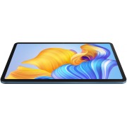 Планшет Honor Pad 8 Hendry-W09D 680 (2.4) 8C RAM6Gb ROM128Gb 11.97" IPS 2000x1200 Android 12 синий 5Mpix 5Mpix BT WiFi 7250mAh