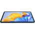 Планшет Honor Pad 8 Hendry-W09D 680 (2.4) 8C RAM6Gb ROM128Gb 11.97" IPS 2000x1200 Android 12 синий 5Mpix 5Mpix BT WiFi 7250mAh Планшет Honor Pad 8 Hendry-W09D 680 (2.4) 8C RAM6Gb ROM128Gb 11.97" IPS 2000x1200 Android 12 синий 5Mpix 5Mpix BT WiFi 7250mAh