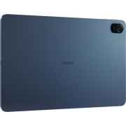 Планшет Honor Pad 8 Hendry-W09D 680 (2.4) 8C RAM6Gb ROM128Gb 11.97" IPS 2000x1200 Android 12 синий 5Mpix 5Mpix BT WiFi 7250mAh