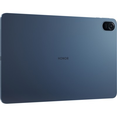 Планшет Honor Pad 8 Hendry-W09D 680 (2.4) 8C RAM6Gb ROM128Gb 11.97" IPS 2000x1200 Android 12 синий 5Mpix 5Mpix BT WiFi 7250mAh Планшет Honor Pad 8 Hendry-W09D 680 (2.4) 8C RAM6Gb ROM128Gb 11.97" IPS 2000x1200 Android 12 синий 5Mpix 5Mpix BT WiFi 7250mAh