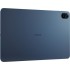 Планшет Honor Pad 8 Hendry-W09D 680 (2.4) 8C RAM6Gb ROM128Gb 11.97" IPS 2000x1200 Android 12 синий 5Mpix 5Mpix BT WiFi 7250mAh Планшет Honor Pad 8 Hendry-W09D 680 (2.4) 8C RAM6Gb ROM128Gb 11.97" IPS 2000x1200 Android 12 синий 5Mpix 5Mpix BT WiFi 7250mAh