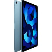 Планшет Apple iPad Air 2022 A2588 M1 2.99 8C RAM8Gb ROM64Gb 10.9" IPS 2360x1640 iOS синий 12Mpix 12Mpix BT WiFi 10hr