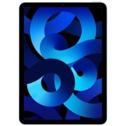 Планшет Apple iPad Air 2022 A2588 M1 2.99 8C RAM8Gb ROM64Gb 10.9" IPS 2360x1640 iOS синий 12Mpix 12Mpix BT WiFi 10hr