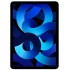 Планшет Apple iPad Air 2022 A2588 M1 2.99 8C RAM8Gb ROM64Gb 10.9" IPS 2360x1640 iOS синий 12Mpix 12Mpix BT WiFi 10hr Планшет Apple iPad Air 2022 A2588 M1 2.99 8C RAM8Gb ROM64Gb 10.9" IPS 2360x1640 iOS синий 12Mpix 12Mpix BT WiFi 10hr