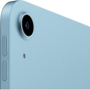 Планшет Apple iPad Air 2022 A2588 M1 2.99 8C RAM8Gb ROM64Gb 10.9" IPS 2360x1640 iOS синий 12Mpix 12Mpix BT WiFi 10hr