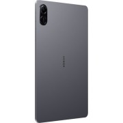 Планшет Honor Pad X9 ELN-W09D 685 (2.6) 8C RAM4Gb ROM128Gb 11.5" IPS 2000x1200 Android 13 серый космос 5Mpix 5Mpix BT WiFi 7250mAh 29hr 1320hrs