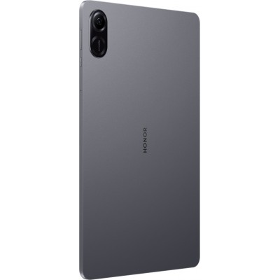 Планшет Honor Pad X9 ELN-W09D 685 (2.6) 8C RAM4Gb ROM128Gb 11.5" IPS 2000x1200 Android 13 серый космос 5Mpix 5Mpix BT WiFi 7250mAh 29hr 1320hrs Планшет Honor Pad X9 ELN-W09D 685 (2.6) 8C RAM4Gb ROM128Gb 11.5" IPS 2000x1200 Android 13 серый космос 5Mpix 5Mpix BT WiFi 7250mAh 29hr 1320hrs