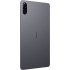 Планшет Honor Pad X9 ELN-W09D 685 (2.6) 8C RAM4Gb ROM128Gb 11.5" IPS 2000x1200 Android 13 серый космос 5Mpix 5Mpix BT WiFi 7250mAh 29hr 1320hrs Планшет Honor Pad X9 ELN-W09D 685 (2.6) 8C RAM4Gb ROM128Gb 11.5" IPS 2000x1200 Android 13 серый космос 5Mpix 5Mpix BT WiFi 7250mAh 29hr 1320hrs