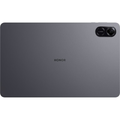 Планшет Honor Pad X9 ELN-W09D 685 (2.6) 8C RAM4Gb ROM128Gb 11.5" IPS 2000x1200 Android 13 серый космос 5Mpix 5Mpix BT WiFi 7250mAh 29hr 1320hrs Планшет Honor Pad X9 ELN-W09D 685 (2.6) 8C RAM4Gb ROM128Gb 11.5" IPS 2000x1200 Android 13 серый космос 5Mpix 5Mpix BT WiFi 7250mAh 29hr 1320hrs