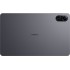 Планшет Honor Pad X9 ELN-W09D 685 (2.6) 8C RAM4Gb ROM128Gb 11.5" IPS 2000x1200 Android 13 серый космос 5Mpix 5Mpix BT WiFi 7250mAh 29hr 1320hrs Планшет Honor Pad X9 ELN-W09D 685 (2.6) 8C RAM4Gb ROM128Gb 11.5" IPS 2000x1200 Android 13 серый космос 5Mpix 5Mpix BT WiFi 7250mAh 29hr 1320hrs